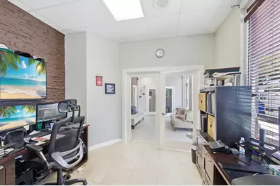 4650 Coral Ridge Drive #4650, Coral Springs, FL 33076 - Photo 9