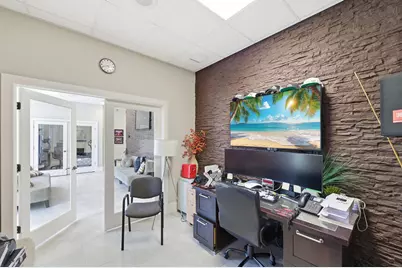 4650 Coral Ridge Drive #4650, Coral Springs, FL 33076 - Photo 7