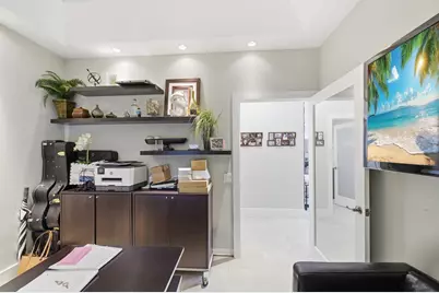 4650 Coral Ridge Drive #4650, Coral Springs, FL 33076 - Photo 11