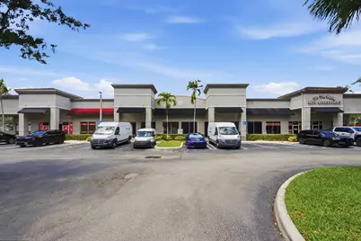 4650 Coral Ridge Drive #4650, Coral Springs, FL 33076 - Photo 1