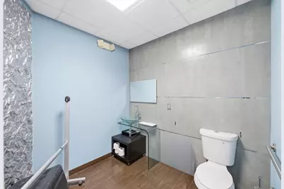 4650 Coral Ridge Drive #4650, Coral Springs, FL 33076 - Photo 27