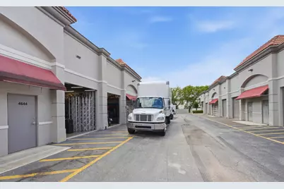 4650 Coral Ridge Drive #4650, Coral Springs, FL 33076 - Photo 23
