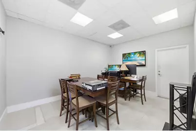4650 Coral Ridge Drive #4650, Coral Springs, FL 33076 - Photo 13