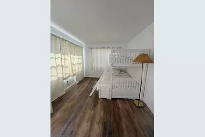 3480 NW 18th Street, Lauderhill, FL 33311 - Photo 11