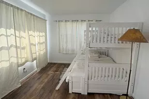 3480 NW 18th St, Lauderhill, FL 33311 - Photo 11
