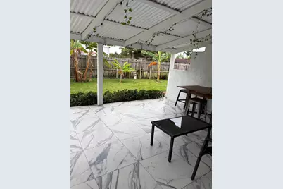 3480 NW 18th Street, Lauderhill, FL 33311 - Photo 7