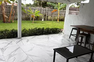3480 NW 18th St, Lauderhill, FL 33311 - Photo 7