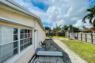 3480 NW 18th St, Lauderhill, FL 33311 - Photo 5