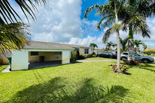 3480 NW 18th St, Lauderhill, FL 33311 - Photo 1
