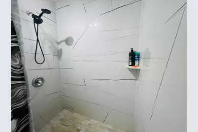 3480 NW 18th Street, Lauderhill, FL 33311 - Photo 17