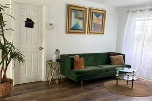 3480 NW 18th St, Lauderhill, FL 33311 - Photo 9