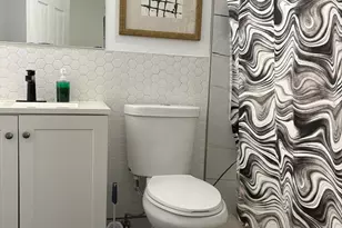3480 NW 18th St, Lauderhill, FL 33311 - Photo 15