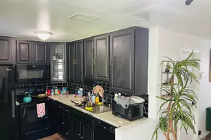 3480 NW 18th St, Lauderhill, FL 33311 - Photo 19