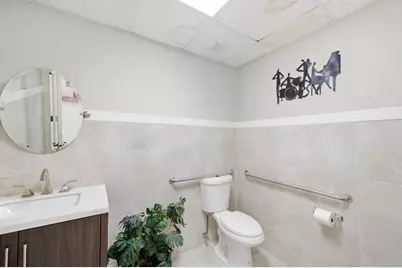 4650-44 Coral Ridge Drive #4650-44, Coral Springs, FL 33076 - Photo 11