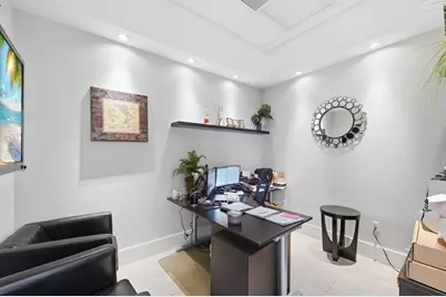 4650-44 Coral Ridge Drive #4650-44, Coral Springs, FL 33076 - Photo 13