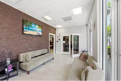 4650-44 Coral Ridge Drive #4650-44, Coral Springs, FL 33076 - Photo 5