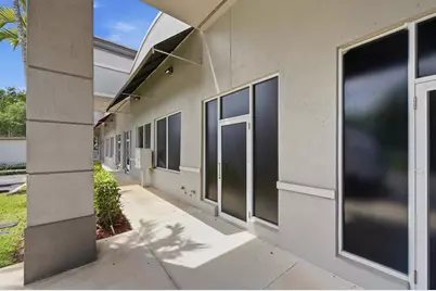 4650-44 Coral Ridge Drive #4650-44, Coral Springs, FL 33076 - Photo 3