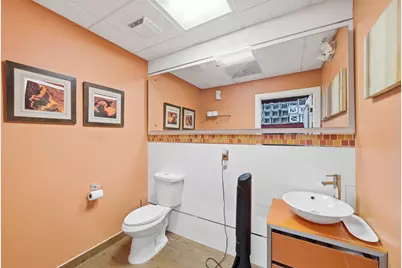 4650-44 Coral Ridge Drive #4650-44, Coral Springs, FL 33076 - Photo 21