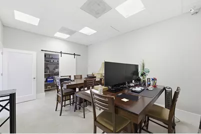 4650-44 Coral Ridge Drive #4650-44, Coral Springs, FL 33076 - Photo 15
