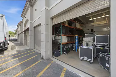 4650-44 Coral Ridge Drive #4650-44, Coral Springs, FL 33076 - Photo 25