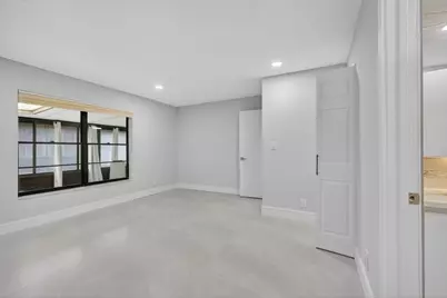 10924 Roebelini Palm Court #A, Boynton Beach, FL 33437 - Photo 23