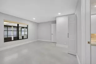 10924 Roebelini Palm Ct, Boynton Beach, FL 33437 - Photo 23