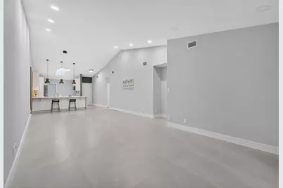10924 Roebelini Palm Court #A, Boynton Beach, FL 33437 - Photo 17