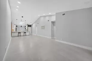 10924 Roebelini Palm Ct, Boynton Beach, FL 33437 - Photo 17