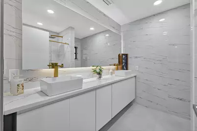 10924 Roebelini Palm Court #A, Boynton Beach, FL 33437 - Photo 9