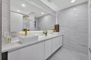 10924 Roebelini Palm Ct, Boynton Beach, FL 33437 - Photo 9