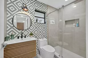 10924 Roebelini Palm Ct, Boynton Beach, FL 33437 - Photo 13