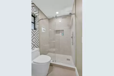 10924 Roebelini Palm Court #A, Boynton Beach, FL 33437 - Photo 13