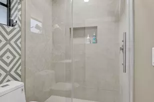 10924 Roebelini Palm Ct, Boynton Beach, FL 33437 - Photo 13
