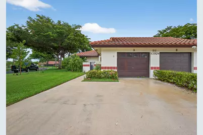 10924 Roebelini Palm Court #A, Boynton Beach, FL 33437 - Photo 25