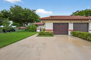 10924 Roebelini Palm Ct, Boynton Beach, FL 33437 - Photo 25