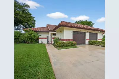 10924 Roebelini Palm Court #A, Boynton Beach, FL 33437 - Photo 17