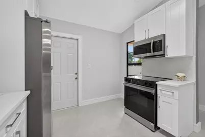 10924 Roebelini Palm Court #A, Boynton Beach, FL 33437 - Photo 7