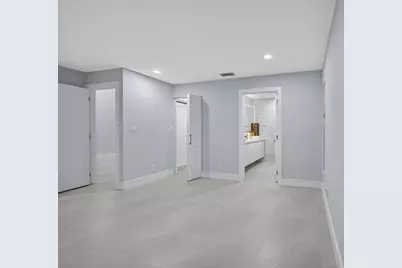 10924 Roebelini Palm Court #A, Boynton Beach, FL 33437 - Photo 21