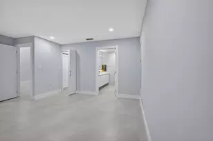 10924 Roebelini Palm Ct, Boynton Beach, FL 33437 - Photo 21