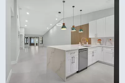 10924 Roebelini Palm Court #A, Boynton Beach, FL 33437 - Photo 3