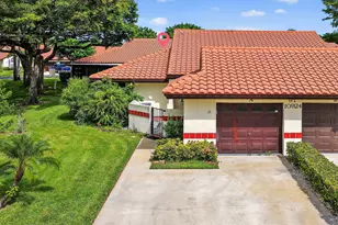 10924 Roebelini Palm Ct, Boynton Beach, FL 33437 - Photo 15