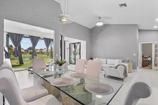 8180 Bellwort Pl, Boynton Beach, FL 33472 - Photo 5