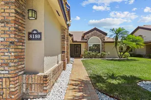 8180 Bellwort Pl, Boynton Beach, FL 33472 - Photo 3
