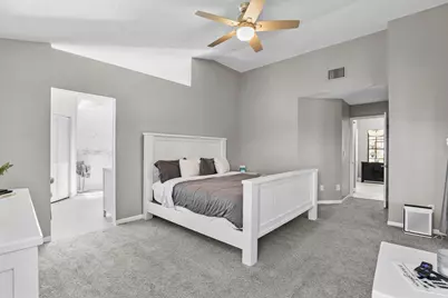 8180 Bellwort Place, Boynton Beach, FL 33472 - Photo 13