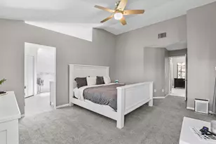 8180 Bellwort Pl, Boynton Beach, FL 33472 - Photo 13