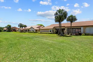 8180 Bellwort Pl, Boynton Beach, FL 33472 - Photo 27