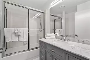 8180 Bellwort Pl, Boynton Beach, FL 33472 - Photo 19