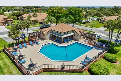 8180 Bellwort Place, Boynton Beach, FL 33472 - Photo 41