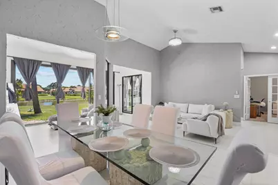 8180 Bellwort Place, Boynton Beach, FL 33472 - Photo 5