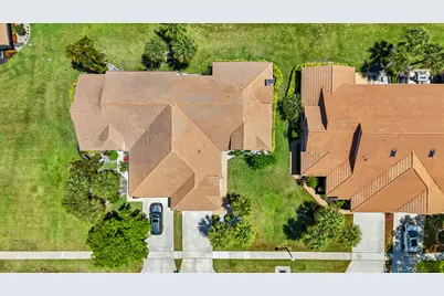 8180 Bellwort Place, Boynton Beach, FL 33472 - Photo 33